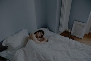 Feng Shui Tips for Harmonizing Your Bedroom for Better Sleep