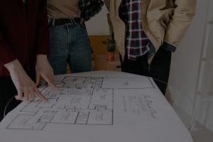 Feng Shui Tips for Home Staging-Energy Ornaments that Sell Your House Faster