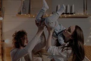 Feng Shui Tips for Improving Family Relationships with Decor