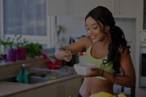 Feng Shui Tips for New Homeowners-Create Positive Energy Flow