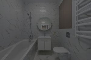 Feng Shui Tips for New Homeowners-Essential Ornaments for a Fresh Start