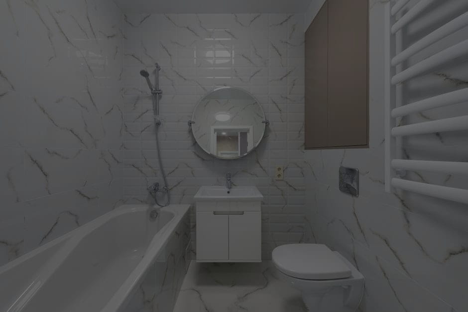 Feng Shui Tips for New Homeowners-Essential Ornaments for a Fresh Start