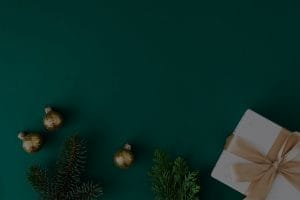 Feng Shui Tips for New Homeowners-Essential Ornaments to Consider