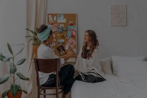 Feng Shui Tips for New Homeowners-Must-Have Ornaments for Positive Energy