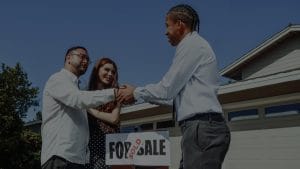 Feng Shui Tips for New Homeowners-What to Buy First