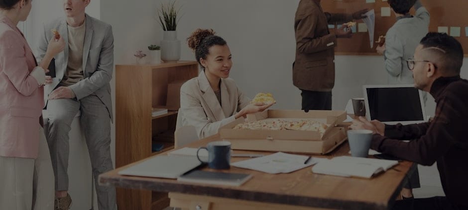 Feng Shui Tips for Office Spaces-Ornaments to Improve Work Atmosphere
