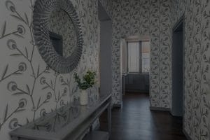 Feng Shui Tips for Selecting the Right Ornaments for Your Entryway