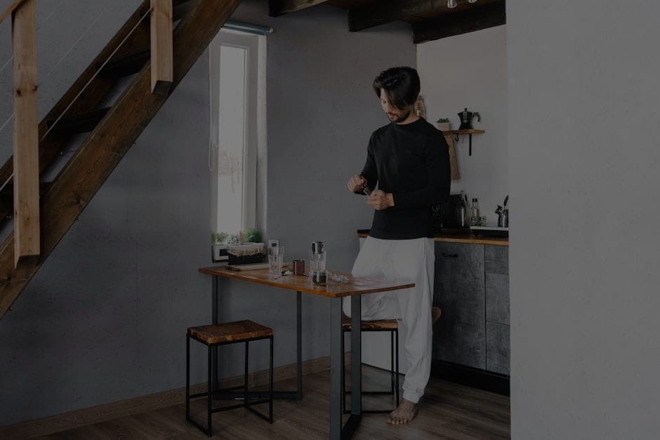 Feng Shui Tips for Small Apartments-Space-Saving Ornaments for Positive Flow