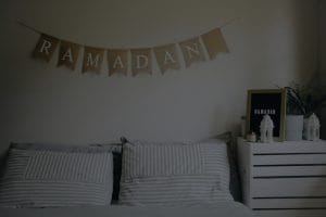Feng Shui Tips for Small Spaces-Energy Ornaments that Maximize Harmony
