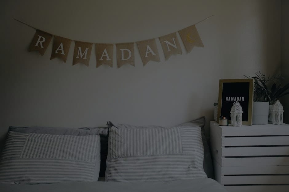 Feng Shui Tips for Small Spaces-Energy Ornaments that Maximize Harmony