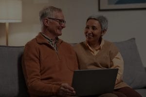 Feng Shui Tips for Using Energy Ornaments to Improve Relationships at Home