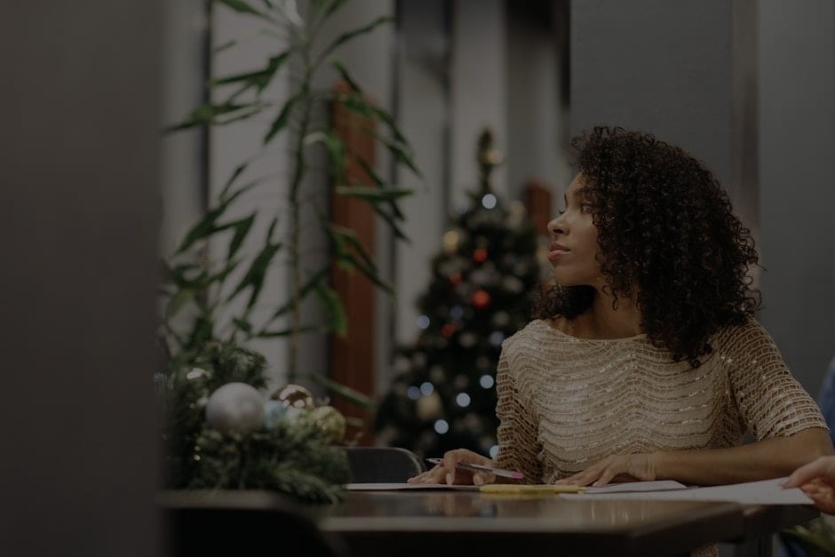 Feng Shui Tips-How to Choose the Right Energy Ornaments for Your Office