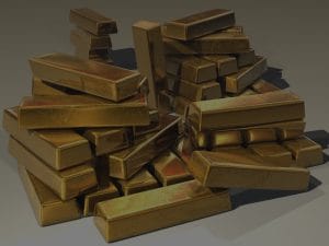 Feng Shui Tips-How to Use Energy Ornaments for Financial Prosperity