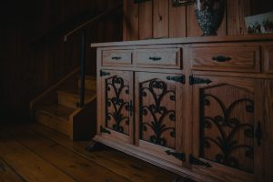 Feng Shui Tips-Ornaments for Creating a Harmonious Living Space