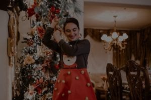 Feng Shui Tips-Ornaments That Attract Wealth and Prosperity in Your Home