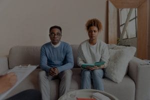 Feng Shui Tips-Ornaments That Help Reduce Stress and Anxiety