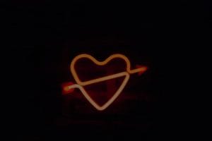 Feng Shui Tips-Ornaments That Promote Love and Relationships