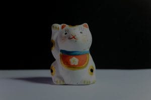 Feng Shui Tips-Ornaments to Improve Relationships at Home