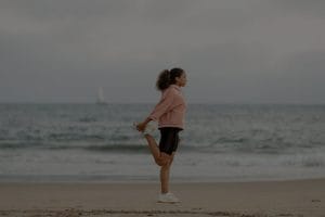 Feng Shui Tips-The Most Effective Ornaments for Improved Health and Well-Being