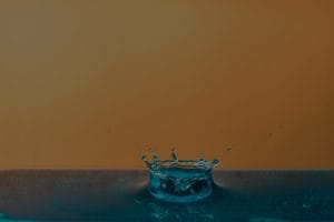 Feng Shui Tips-Using Energy Ornaments to Clear Negative Energy