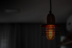 Feng Shui Tips-Using Energy Ornaments to Create a Harmonious Living Space