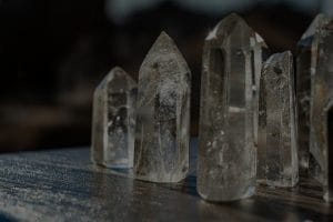 Feng Shui Tips-Using Ornaments to Clear Negative Energy in Your Space