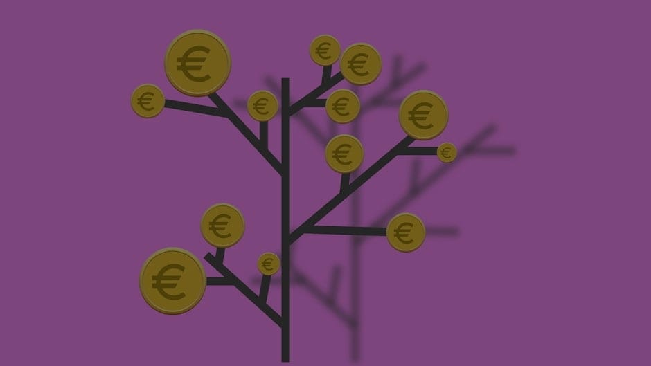 Feng Shui Wealth Symbols-Attracting Abundance in Your Life