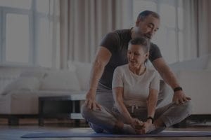 Find Balance and Calm-Feng Shui Solutions for Stress Relief at Home