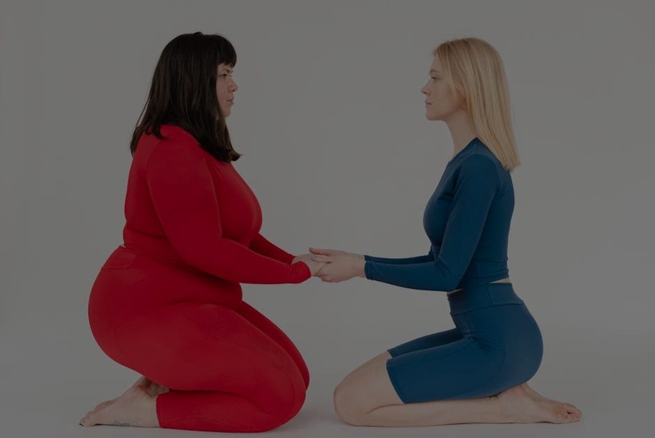 Find Balance and Clarity-How Feng Shui Ornaments Can Help Reduce Stress
