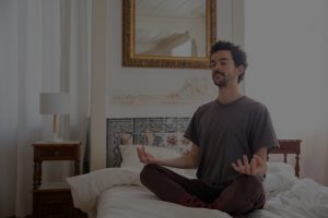 Find Balance and Harmony-Essential Feng Shui Items for Your Living Room