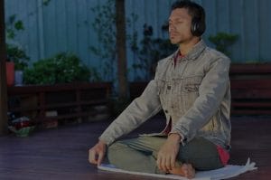 Find Balance and Serenity-Feng Shui Practices for Stress Relief in Daily Life
