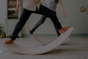 Find Balance-How Feng Shui Can Improve Your Family Dynamics