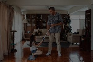 Find Balance-How Feng Shui Ornaments Can Improve Your Family Life