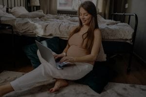 Find Balance-How to Use Feng Shui Energy Ornaments in Your Bedroom