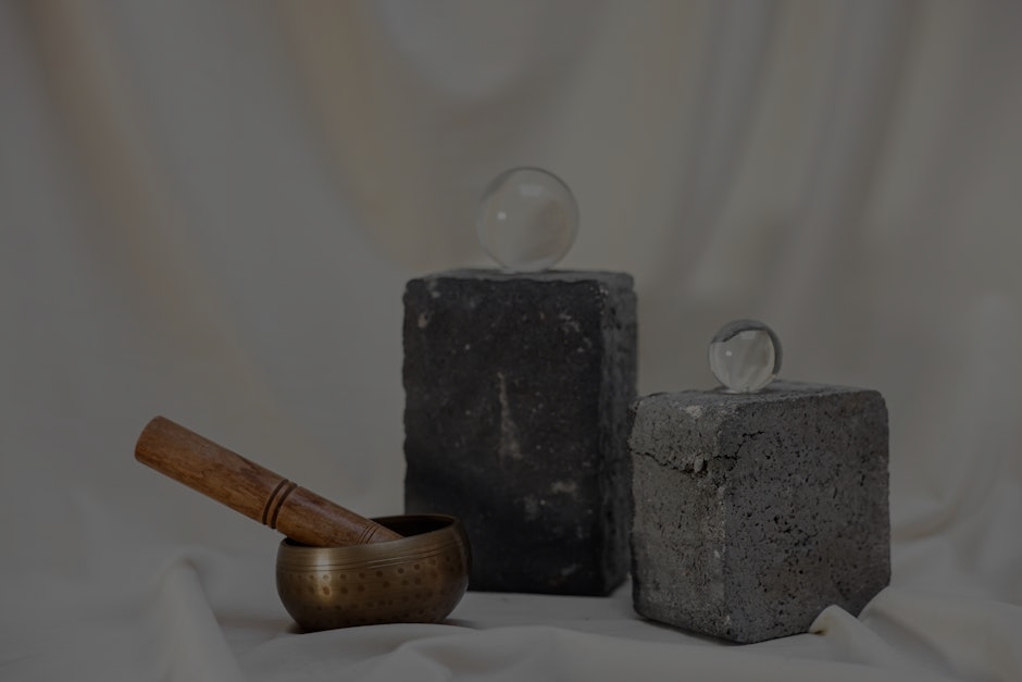 Find Balance-How to Use Feng Shui Ornaments in Your Entryway