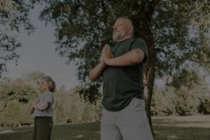 Find Balance in Life-Using Feng Shui Ornaments for Personal Growth
