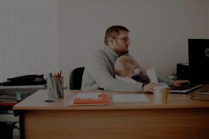 Find Balance in Your Home Office-Feng Shui Tips for Success