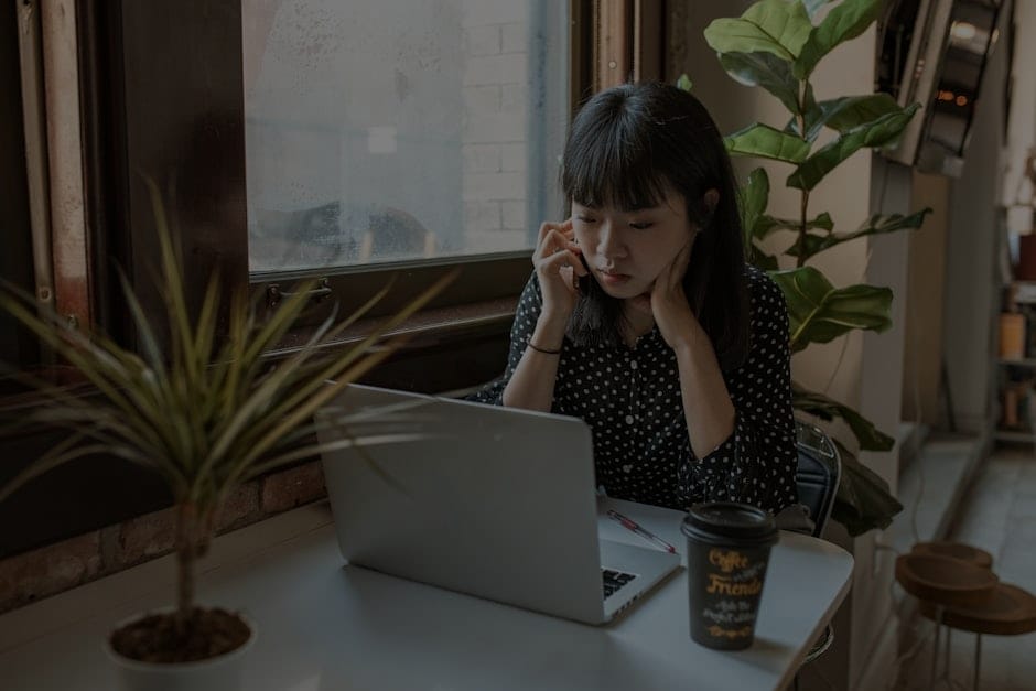 Find Balance in Your Home Office-Feng Shui Tips for Success and Clarity