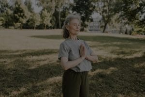 Find Balance in Your Life-Feng Shui Ornaments for Emotional Well-Being