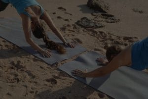 Find Balance in Your Life-Feng Shui Tips for Stress Relief and Well-being