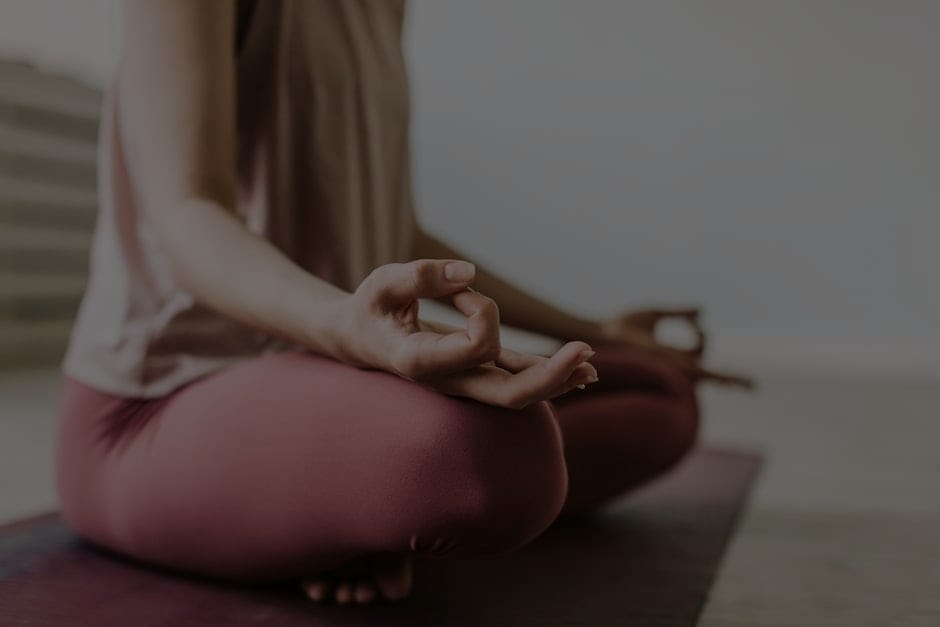 Find Balance in Your Life-How Feng Shui Can Improve Your Well-Being