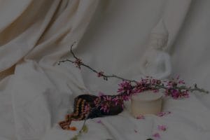 Find Balance in Your Life-How Feng Shui Ornaments Can Help You Achieve Wellness
