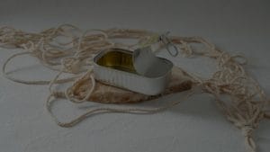 Find Balance in Your Life-How Feng Shui Ornaments Can Help You Center Yourself