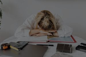 Find Balance in Your Life-How Feng Shui Ornaments Can Reduce Stress