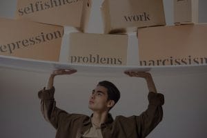 Find Balance in Your Life-How Feng Shui Ornaments Can Reduce Stress and Anxiety