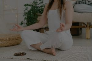 Find Balance-Using Feng Shui Energy Ornaments to Harmonize Your Living Area