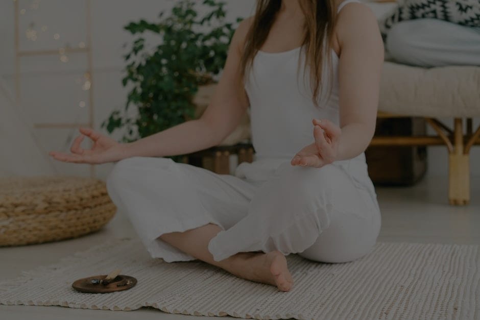 Find Balance-Using Feng Shui Energy Ornaments to Harmonize Your Living Area