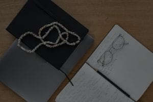 Find Clarity and Focus-Feng Shui Items for Study Areas