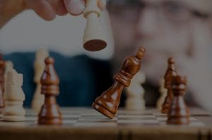 Find Clarity-Feng Shui Tools for Mental Focus and Decision Making