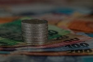 Find Financial Prosperity-Feng Shui Items to Attract Wealth